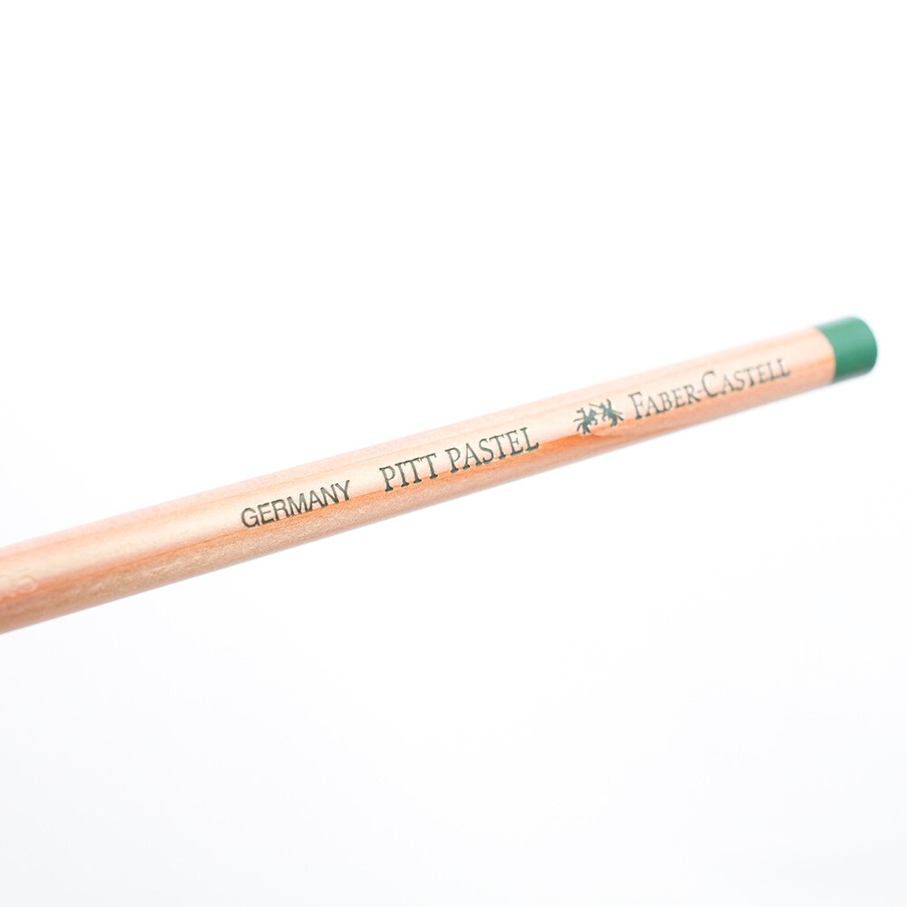 Faber-Castell, Pastels, Art & School, Pitt, Pencil, 158299